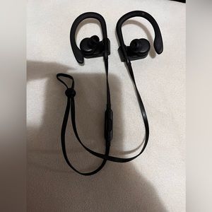 Beats By Dre Powerbeats